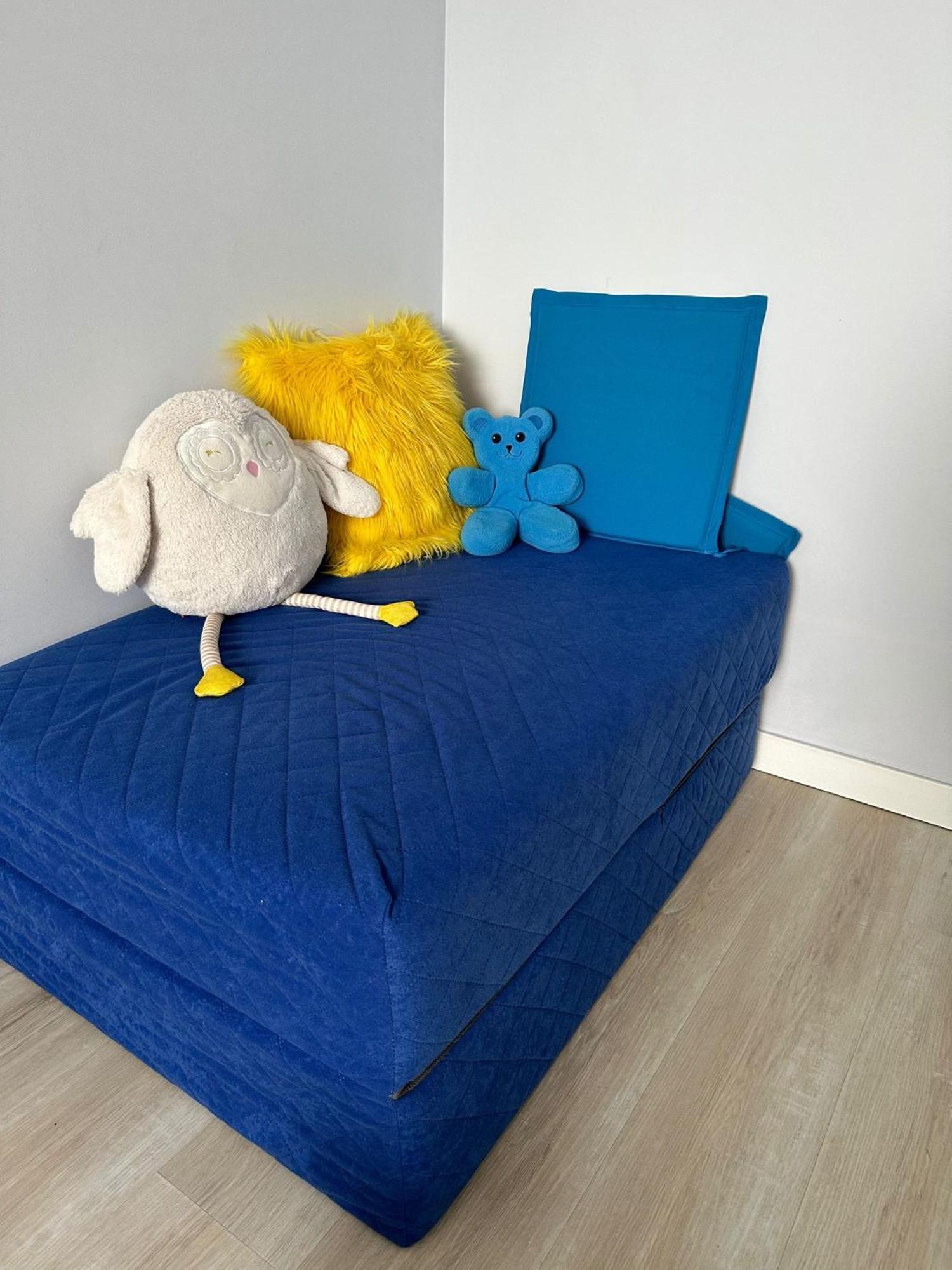 Bronowice Apartment Krakow Luaran gambar